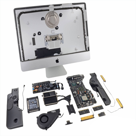 pc-imac